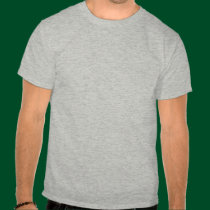 Camiseta del entretenimiento camisetas