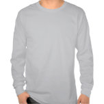 Camiseta del equipo de ProStaff