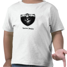 Camiseta del FER DA YOUT