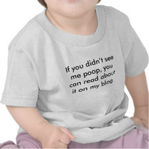 Camiseta del impulso