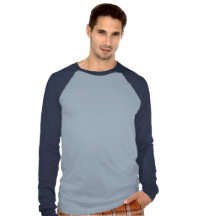 Camiseta del jersey de los deportes de Obama 44