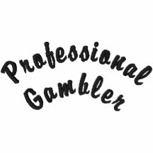 Camiseta del jugador profesional