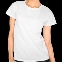 Camiseta del latino del sabor de la estafa de Cuba camisetas