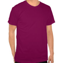Camiseta del león del dibujo animado que camina