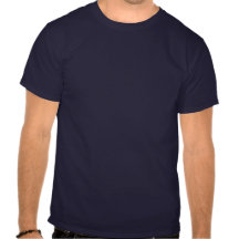 Camiseta del logotipo de Angstagram