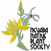 Camiseta del logotipo de NNPS