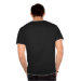 Atrás Entero