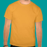 Camiseta del papá de Ozzie camisetas