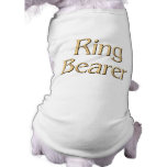 Ropa de Boda
