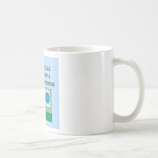 camiseta del regalo del chiste de la física tazas de café