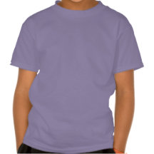 Camiseta del Seahorse