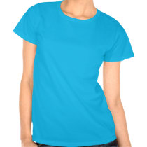 Camiseta del superviviente de la apocalipsis (para camisetas