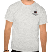 CAMISETA DEL TEATRO DE LA VECINDAD