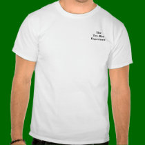 Camiseta del tono de Tex Mex 2 camisetas