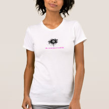 Camiseta - deporte de MALANGA