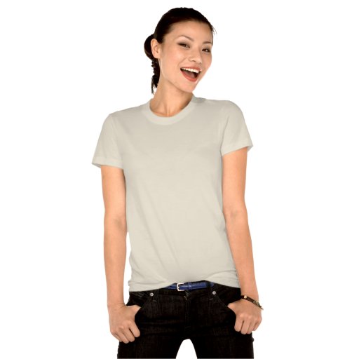 Camiseta divertida de las vacaciones de primavera