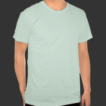 Camiseta divertida para el papá camisetas