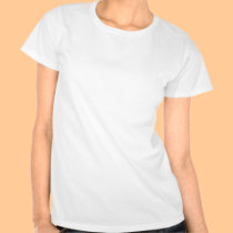 Camiseta Doll Mujer REHA camisetas
