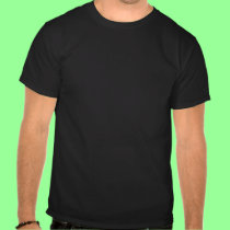 Camiseta egipcia mortal de la cobra camisetas