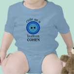 Camiseta/enredadera lindas de encargo del bebé camisetas