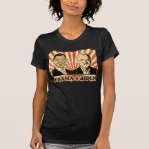 Camiseta escarpada de V-Nect de las señoras de los