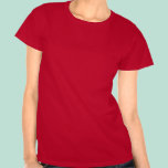Camiseta estupenda del día de madre de la abuela d camisetas