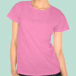 Camiseta estupenda del día de madre de la abuela d camisetas