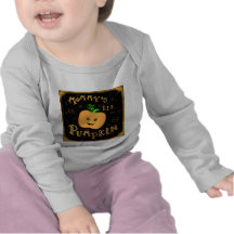 Camiseta extravagantemente de Halloween para los n