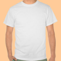 Camiseta Hombre REHA camisetas