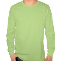 Camiseta IRLANDESA del LEPRECHAUN Y de la MINA DE 