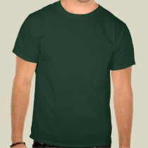 Camiseta irlandesa del personalizable del Pub de O camisetas