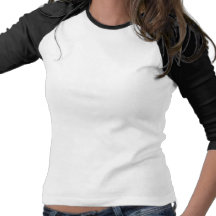 Camiseta japonesa