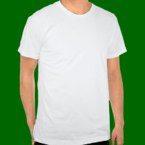 Camiseta larga de la manga de Tex Mex camisetas