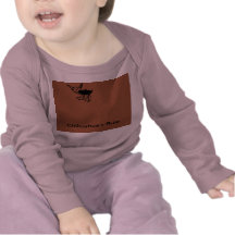 CAMISETA LINDA DEL NIÑO