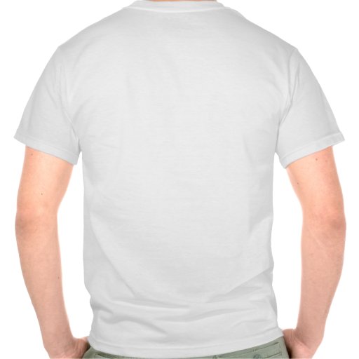 Camiseta loca del gato