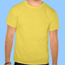 Camiseta malvada divertida del arte del dibujo de  camisetas