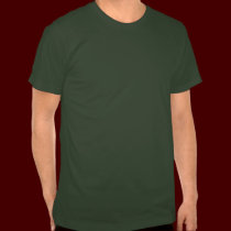 Camiseta modela del chica de los años 50 modelos r camisetas