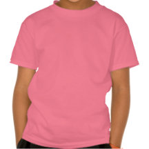 Camiseta/mono conocidos de encargo de Pascua