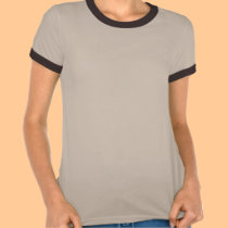 Camiseta Mujer REHA camisetas