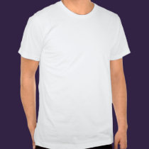 Camiseta musical de la hada del Hippie de la melod camisetas