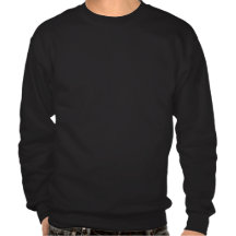 Camiseta negra de Choy 2012 gordos del heno del ar
