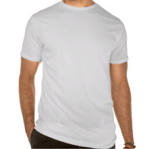 Camiseta negra y amarilla de la cuadrilla de OCD