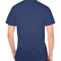 Camiseta oficial de dioses de los gráficos