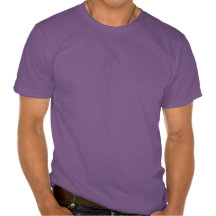 Camiseta orgánica de LISBOA