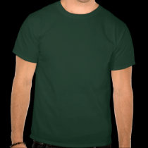 Camiseta para hombre camisetas