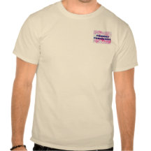 Camiseta PROGRESIVA y ORGULLOSA