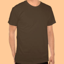 Camiseta REHA American Appeal camisetas
