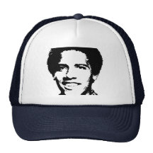 Camiseta retra de Frobama Gorras