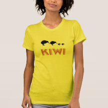 Camiseta retra del gráfico de la camisa de la fami