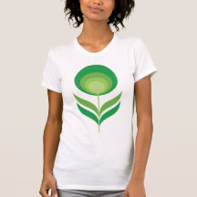 camiseta retrolove27